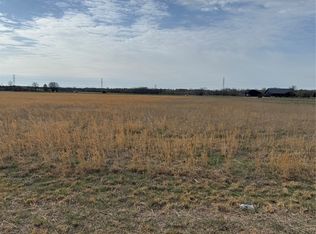 Smith Fry, Muskogee, OK 74403