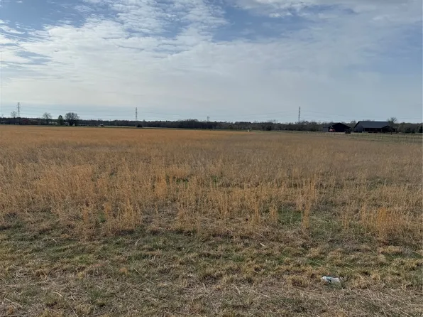 Smith Fry, Muskogee, OK 74403