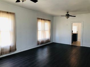 608 Cottonwood St, Ardmore, OK 73401