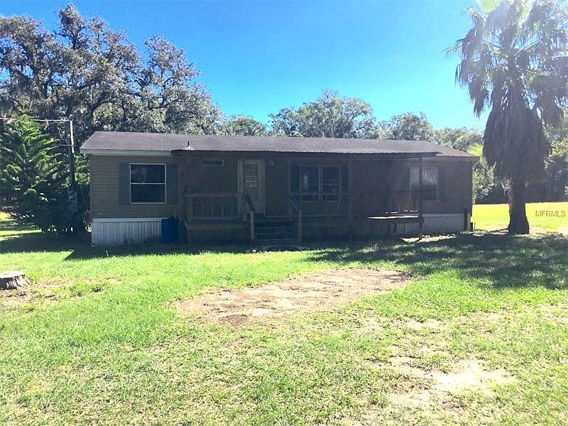 1st image of 10315 Missionary Ln