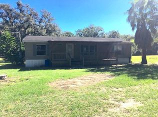 10315 Missionary Ln, Thonotosassa, FL 33592