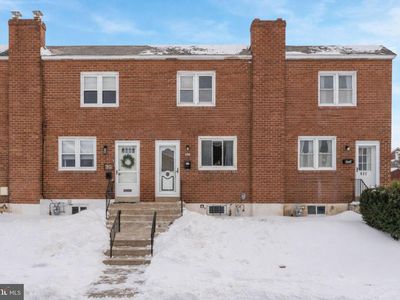 623 Wood St, Conshohocken, PA, 19428