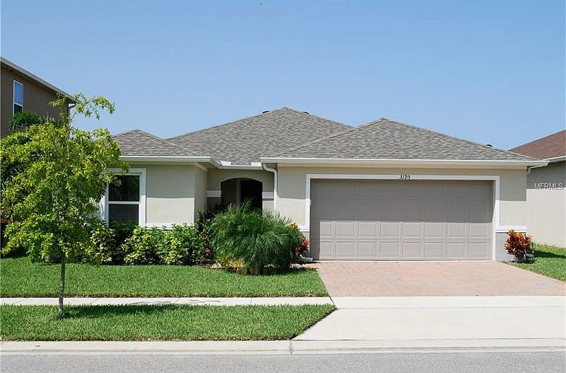 1st image of 3195 Bayou Ln