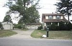 2nd image of 2395 Wick Campbell Rd