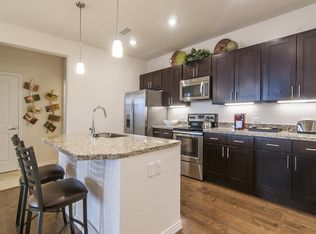 10400 Spring Green Dr APT 106, Englewood, CO 80112