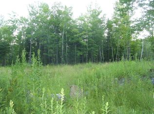 0 Leeman Rd, Abbot, ME 04406