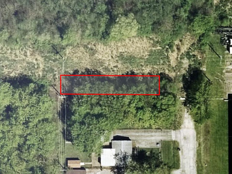 1st image of 16114 Wallace St
