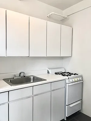 Rented by Spire Group | media 9