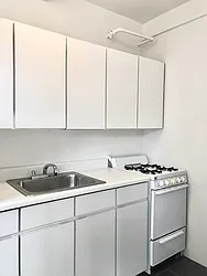 Rented by Spire Group