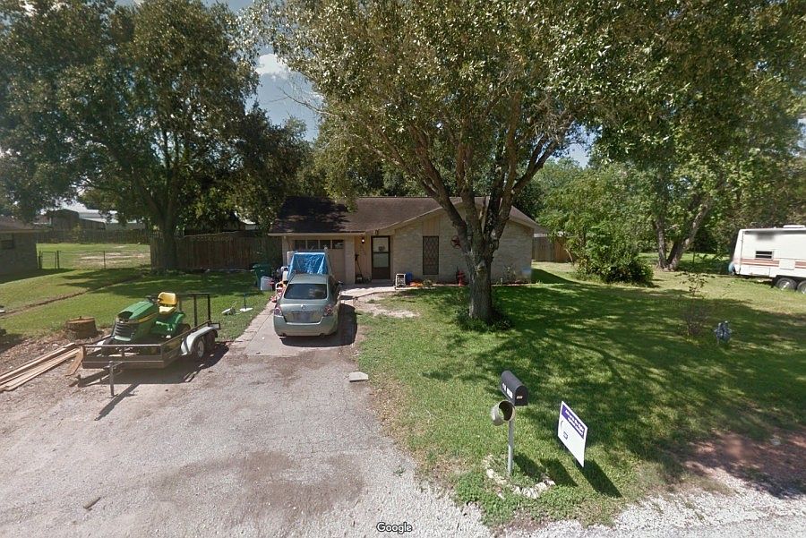 2nd image of 1207 Cobb St