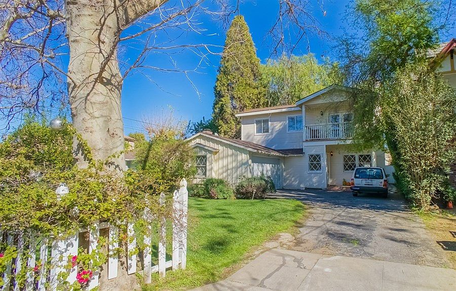 1st image of 5930 Mammoth Ave