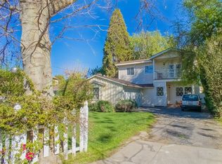 5930 Mammoth Ave, Van Nuys, CA 91401