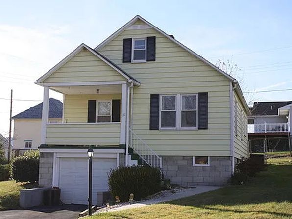 11 Turner St