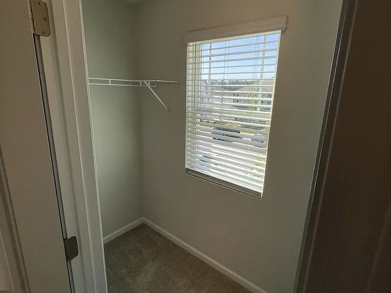 2062 Wiggins Village Dr — Photo 11