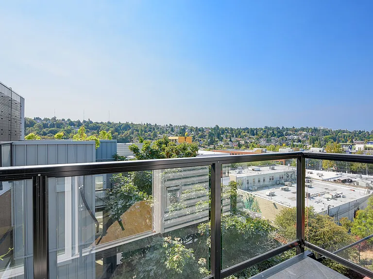 Portal Apartments — Photo 48