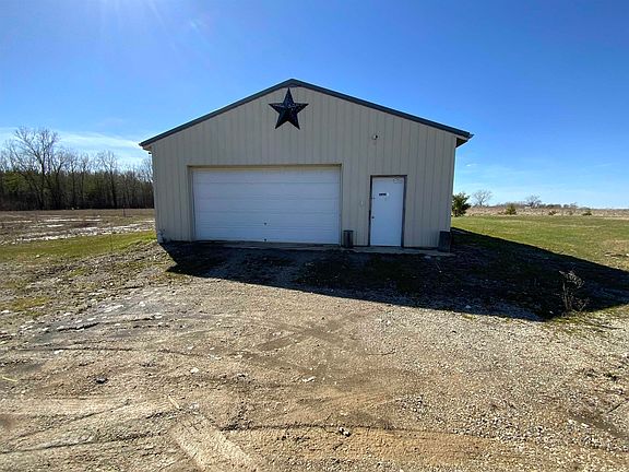 2nd image of 3188 Juhl Rd