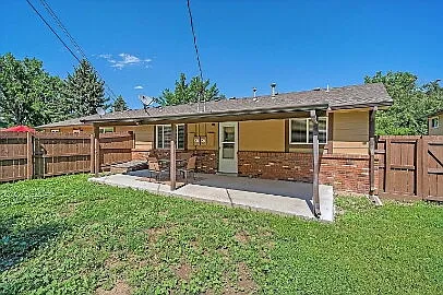 1213 Xenon St — Photo 7