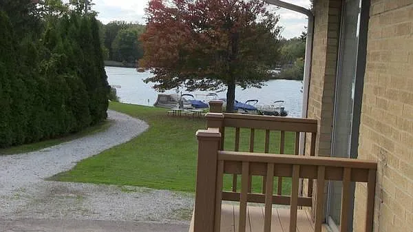 4816 Whyem Dr #A4 — Photo 10