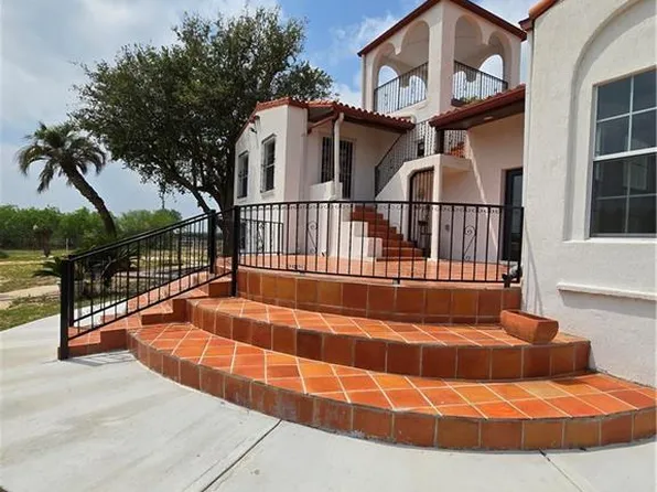 6963 N Doffing Rd, Mission, TX 78574