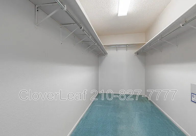 7426 Rainfall Park — Photo 37