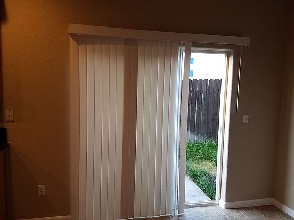 5th image of 5 Ashley Oaks Ct
