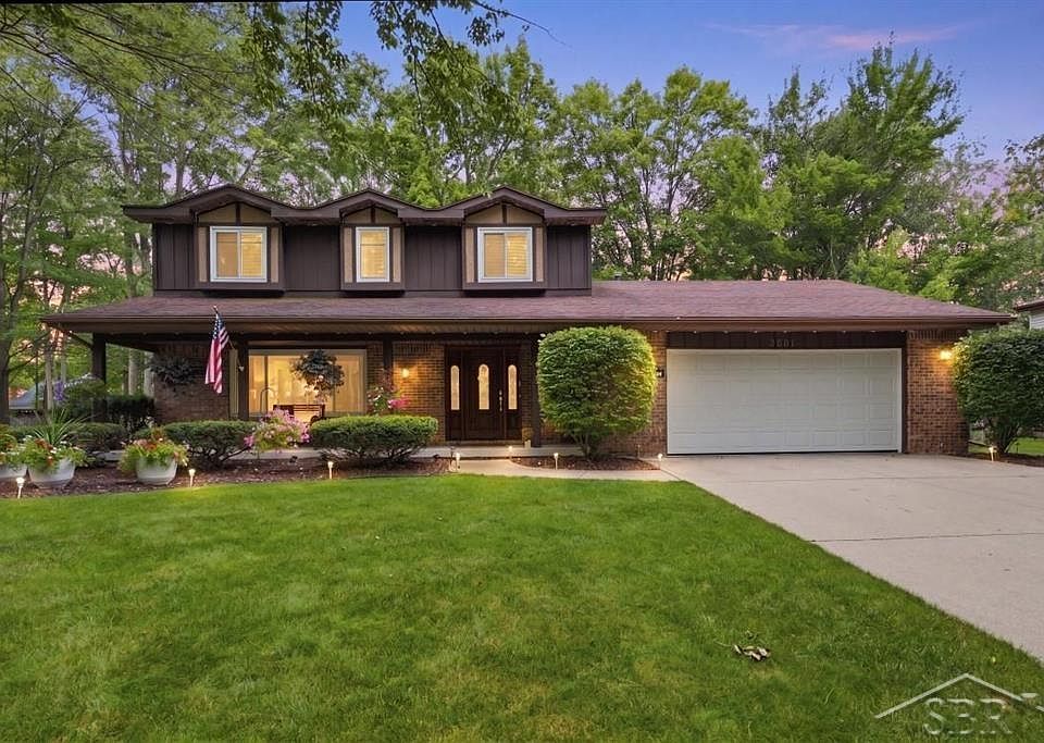 1st image of 5801 Lamplighter Ln