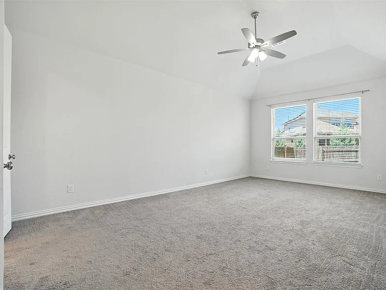 3054 Columbus Loop — Photo 20