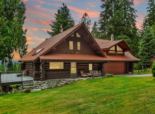 10588 Shaw St, Mission, BC V4S 1J4