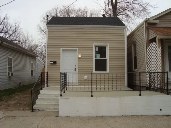 525 4th Ave, Dayton, KY 41074