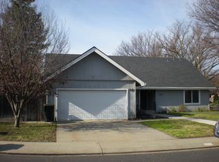 3713 Dorado Ct, Modesto, CA 95356