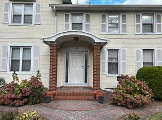 88 Echo Ave, New Rochelle, NY 10801