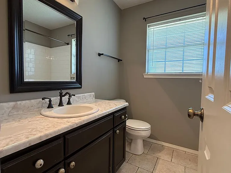 3501 Grandview Dr — Photo 16