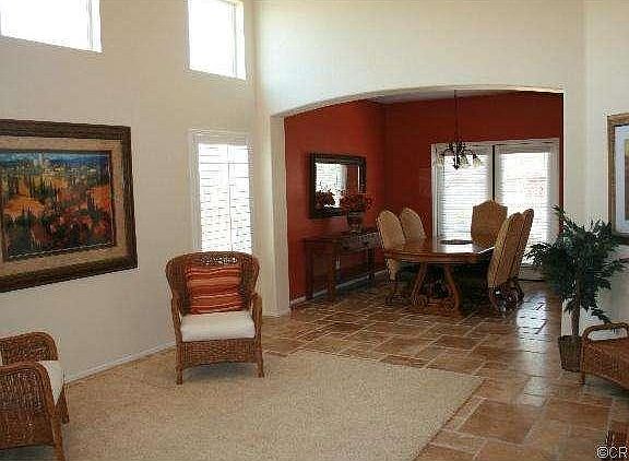 3rd image of 5380 Satinstone Dr