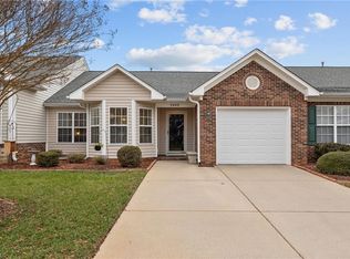 3009 Old Craig Trl, Mebane, NC 27302