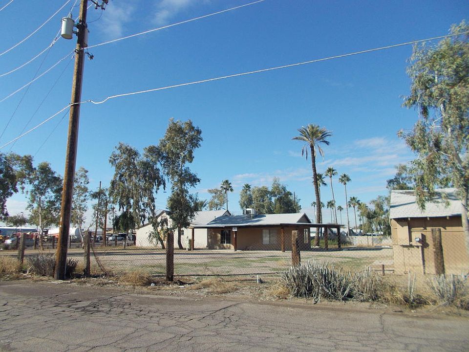 1st image of 7902 W Glendale Ave