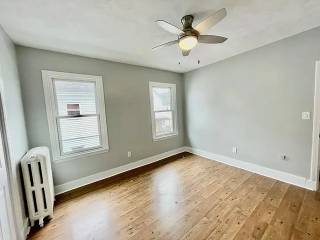 828 Fellsway #2 — Photo 12