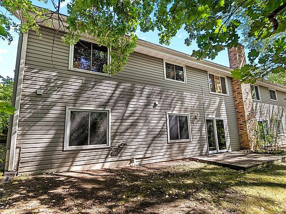 5th image of 12885 Germane Ave