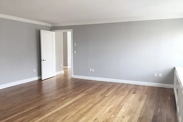 Rented by Citi Habitats | media 5