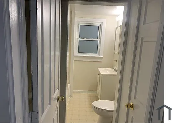 3419 W Hobson Ave — Photo 12