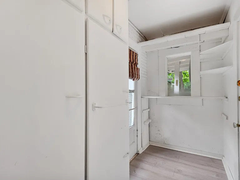 2040 S Pearl St — Photo 20