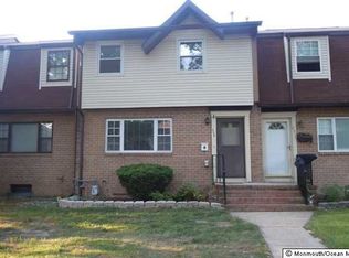 294 Tabetha Ct, Brick, NJ 08724