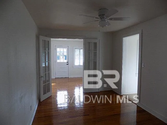16219 Silverhill Ave — Photo 15