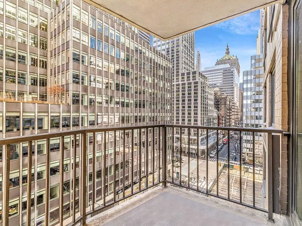 212 E 47th St APT 7H, New York, NY 10017