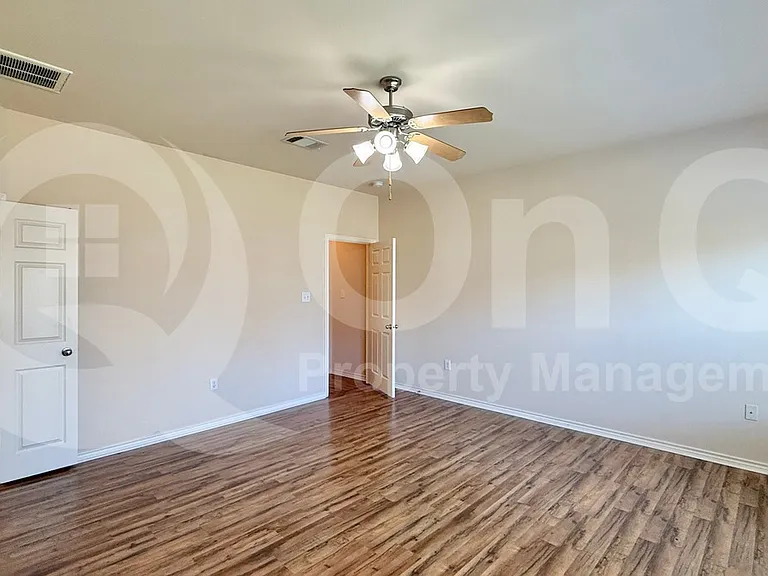 2816 Mission Tejas Dr — Photo 6