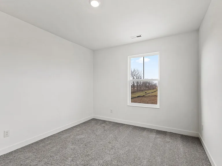 2789 Herndon Ln — Photo 15