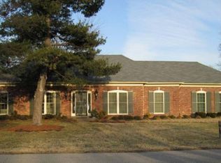 3205 Morningview Dr, Louisville, KY