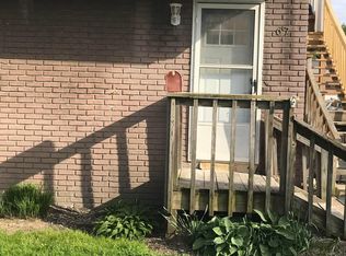 67 Iroquois Rd APT 1, Stamford, CT 06902