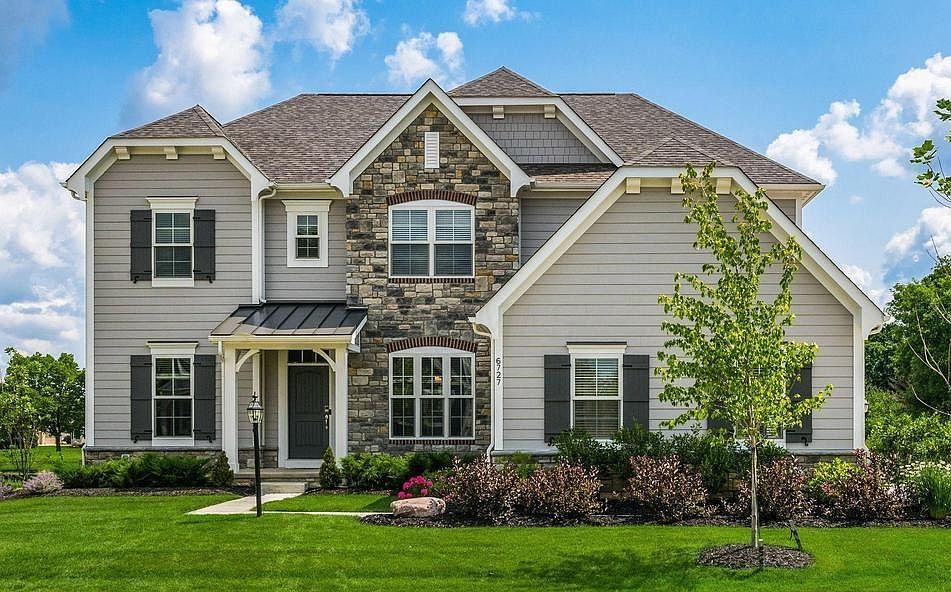 1st image of 6727 Corna Ct
