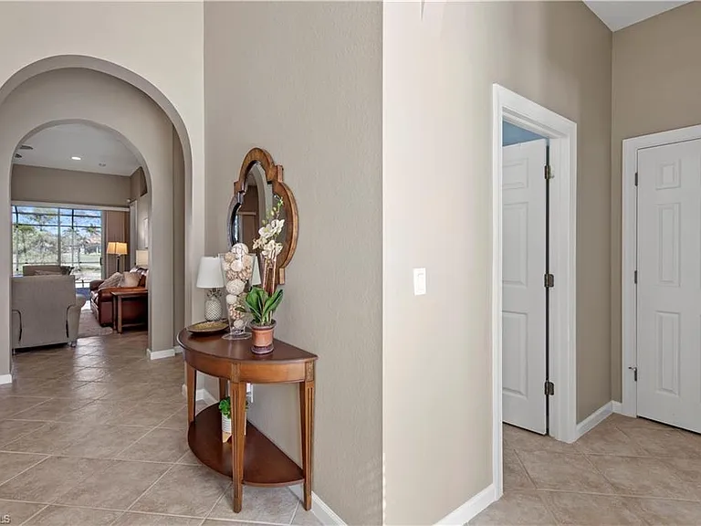 14546 Speranza Way — Photo 5