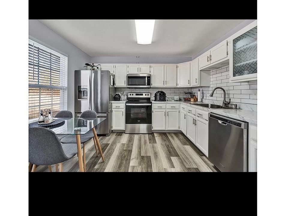 1st image of 3031 Adkisson Dr NW #A
